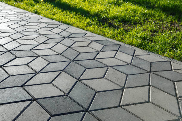 Professional Driveway Pavers in Lakeland, NY