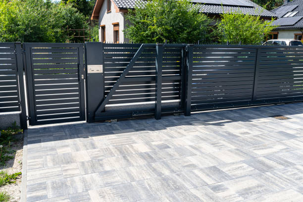 Best Driveway Paving Contractor  in Lakeland, NY