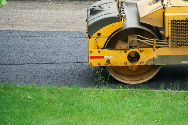 Best Driveway Pavers Near Me  in Lakeland, NY