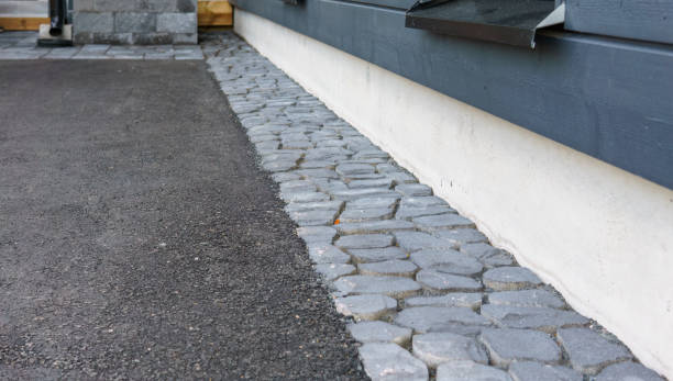 Best Driveway Pavers Near Me  in Lakeland, NY
