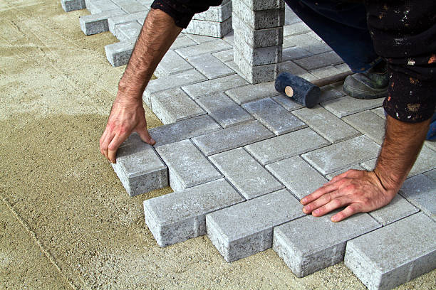 Best Driveway Repair Near Me  in Lakeland, NY